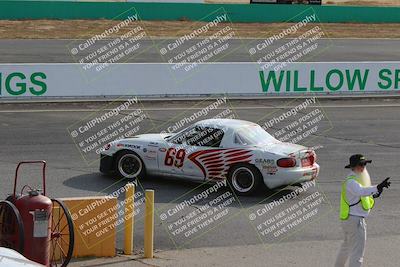 media/Apr-03-2022-CCCR Porsche (Sun) [[45b12865df]]/Around the Pits/